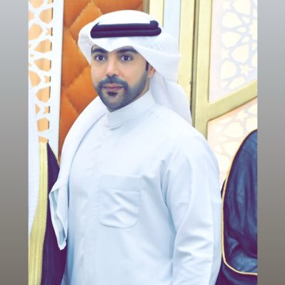 A_ALMUFARIJ's profile picture. ((لنا في الأصول أصولا وفي الشاهقات علمُ))