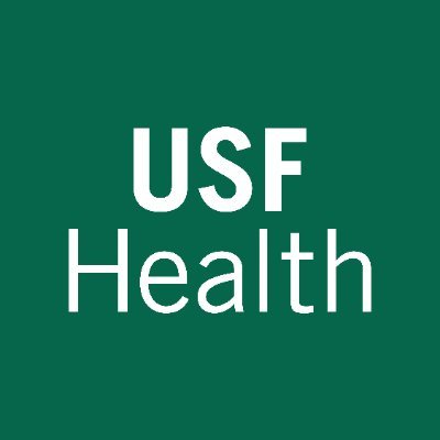 @USFHealth