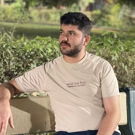 DaniM91831's profile picture. 