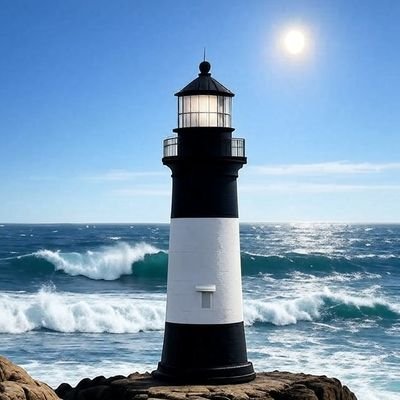 vero_p24's profile picture. 