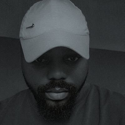 olujoe_1's profile picture. #DataScientist #ML #AI #automation 

Also I am managing @ayeolad_ENT_Ltd