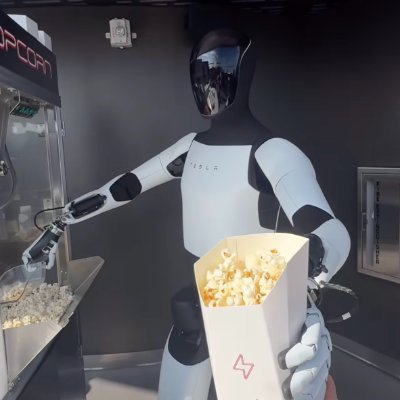 jimsbr's profile picture. 