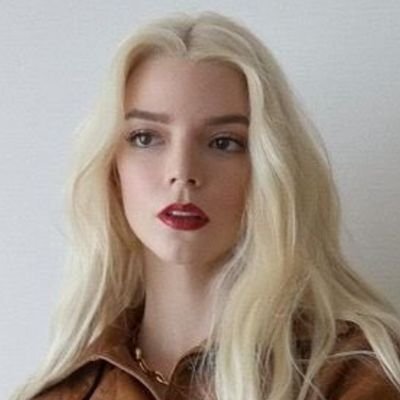 @helenawsparta