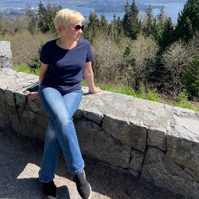 ewadorotaz's profile picture. Ph.D. I Neuroscience I Neurophotonics | Microscopy I Coherent Corp. | My views I 🦋 https://t.co/pDpY4ySSCB