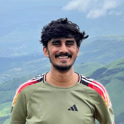prrthh132's profile picture.