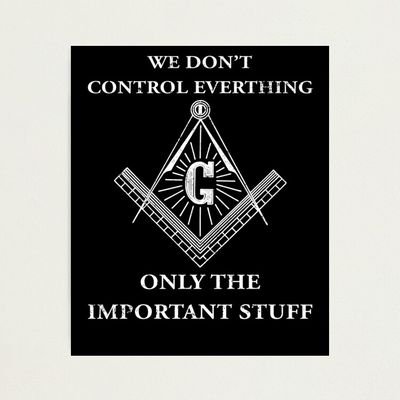 @anonwhistleblew