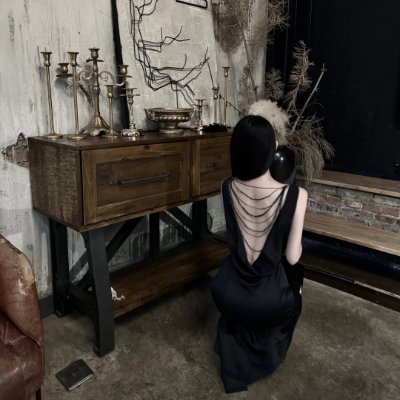 daiana11061990's profile picture. Flowers need time to bloom