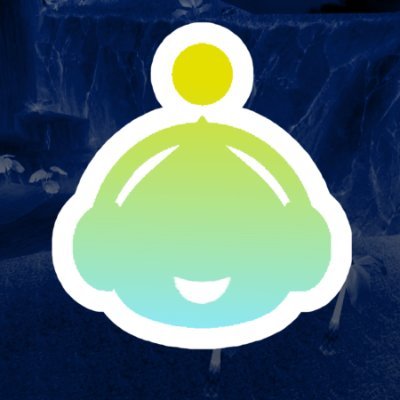 VoicesGarden's profile picture. Doblajes NO oficiales de Sonic

Doblamos juegos de Sonic al español latino

CMs: @castingjota, @MrLookGuy