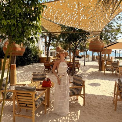 Fiona_Jones00's profile picture. Proud patriot! 🇺🇸🇺🇸🇺🇸
There are only two genders in the world! 🇺🇸🇺🇸🇺🇸
Constitution supporter, Trump supporter! 🇺🇸🇺🇸🇺🇸
🚫 No pornography