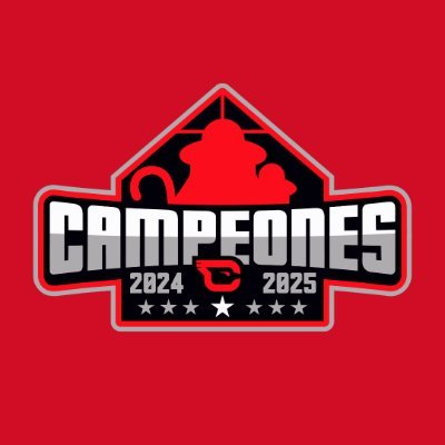 CardenalesDice's profile picture.