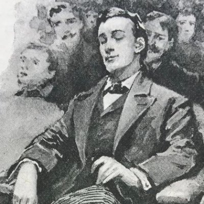 sherjavi's profile picture. 