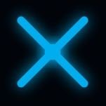 xNeuroAI's profile picture. xNeuroAI | Bridging brains & bytes. AI's next evolution| Build on Google AI Studio. @GoogleAIStudio