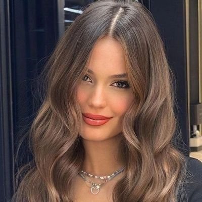 hediyeArsl56507's profile picture. 