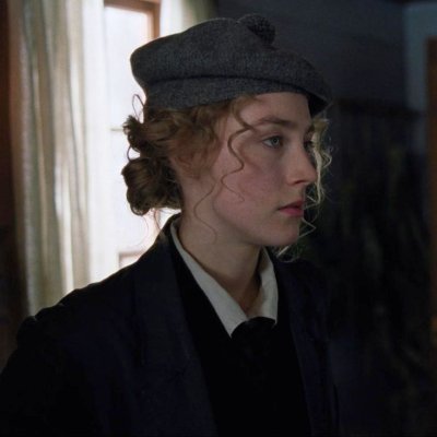 M0M0R1NG's profile picture. 