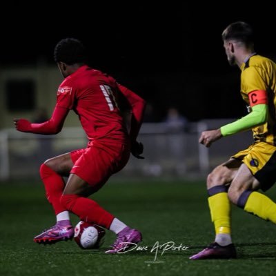 Destobz7's profile picture. 