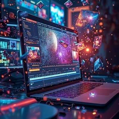cherry_ihuoma's profile picture. Frontend dev 👩🏽‍💻 | Building in public | Learning JS + React | Fighting bugs & WiFi demons | Going Full Stack soon
