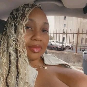 OnahMonday29614's profile picture. Kind hearted Lady