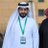 mloo_145's profile image