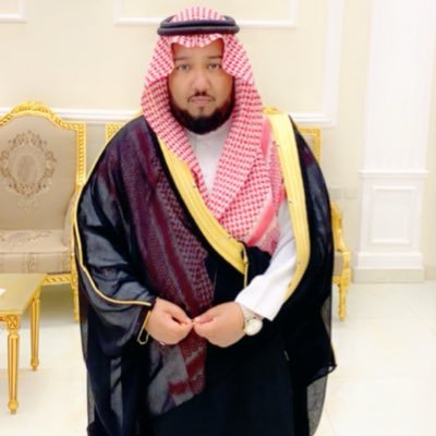yasserr1406's profile picture. محامي قيد الإنشاء وقارىء ومثقف وتحت سمع وطاعة ولاة الأمر حفظهم الله 🇸🇦( الخاص مهمل)