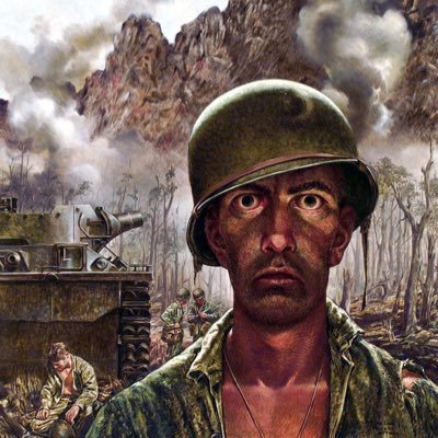 camxiwho's profile picture. 