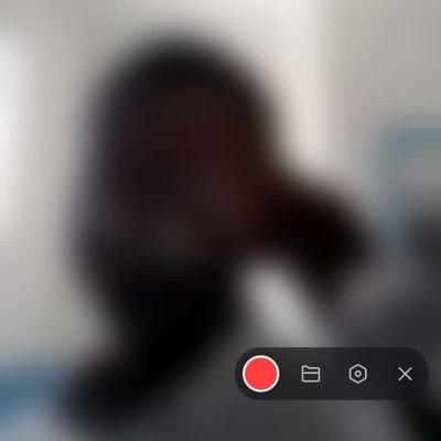 johnvictor2002's profile picture. 