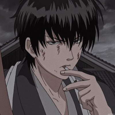 LonzziF80148's profile picture. 