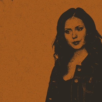 BLOODLACEDFANGS's profile picture. 21+ / 𝑲𝒊𝒔𝒔 𝒎𝒆, 𝒐𝒓 𝒌𝒊𝒍𝒍 𝒎𝒆. 𝑾𝒆 𝒃𝒐𝒕𝒉 𝒌𝒏𝒐𝒘 𝒚𝒐𝒖’𝒓𝒆 𝒐𝒏𝒍𝒚 𝒄𝒂𝒑𝒂𝒃𝒍𝒆 𝒐𝒇 𝒐𝒏𝒆. / Member of @DivineKindredRP