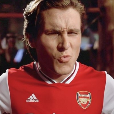 Ryangh44's profile picture. 