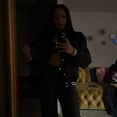 @storiiesssss