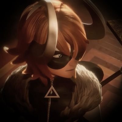 capriiswift's profile picture. he/him
swiftie jepsie rexhar arianator little monster angel (and more)