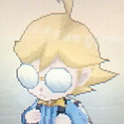 DesolateSprings's profile picture. 🍉 | A Collective here to be gay | Lalala