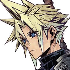 kuraudoxs's profile picture. ☄️⚈ Follow the Lifestream