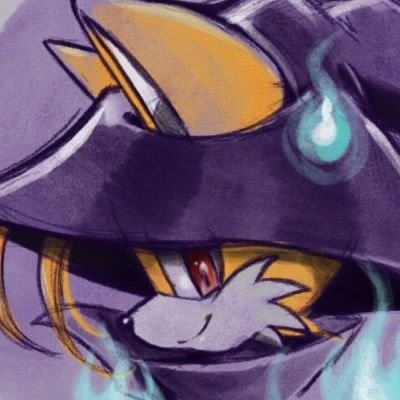 tailsisBAKC's profile picture. Miles"Tails"Prower
3rd Order Carmelite TradCath Southern MAGA (Radicalized)
If you block me youre gay and if i block you youre gay
AVE CHRISTUS REX