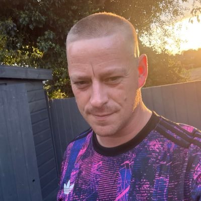 eyupshane's profile picture. Developer and founder of Eyup Apps, With 10 years in sales, i merges business insights with tech and innovation for the Telecommunications industry specifically