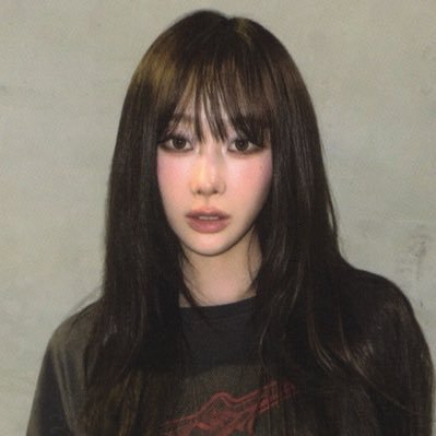maqu1ny's profile picture.