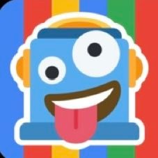 LetmeGPT's profile picture. Let Me GPT is fun website, designed to demonstrate how to ask GPT a question or Google search for people who are too lazy to do it themselves.