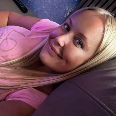 Amelia1526770's profile picture. I'm new on here, hope I'm welcome