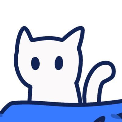 crazyw1zard's profile picture. 