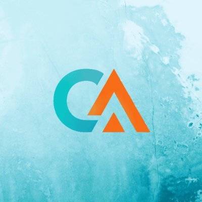 CryptoAuren's profile picture. influencer Marketing | Community Building | Growth Hacking