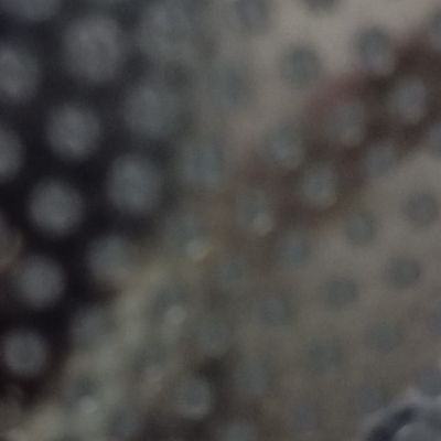 404_shi's profile picture. 