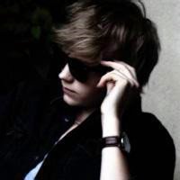 python_rea53785's profile picture. Player dark end character those final practice.