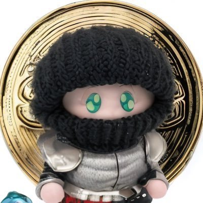 Jayne837518's profile picture. “Tada no onnanoko dayo” Researcher ~ Jayne’s Lens thread is for simplified intro on a project~ TG oxjayn3