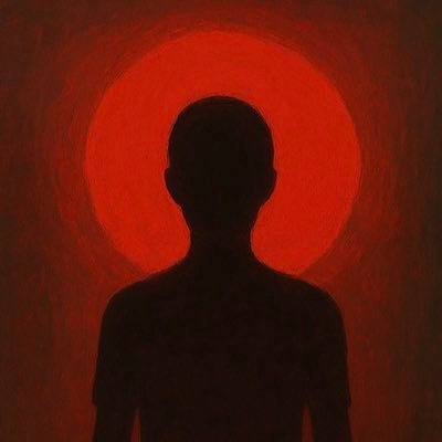 zdenekplachy_'s profile picture.