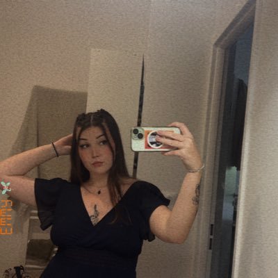 Emmysandre's profile picture. Fynnou je t'aime