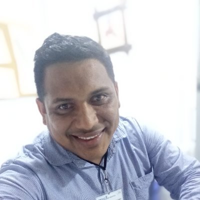 AMZ9_2's profile picture. 