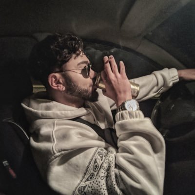 theasymon's profile picture. full stack developer at bilkent | fenerbahçe