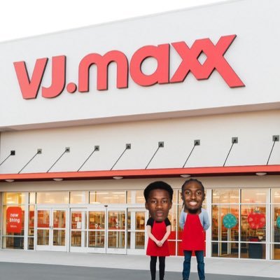 twonfrm301's profile picture. #BrotherlyLove