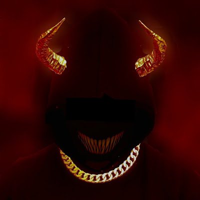 jake_1281's profile picture.
