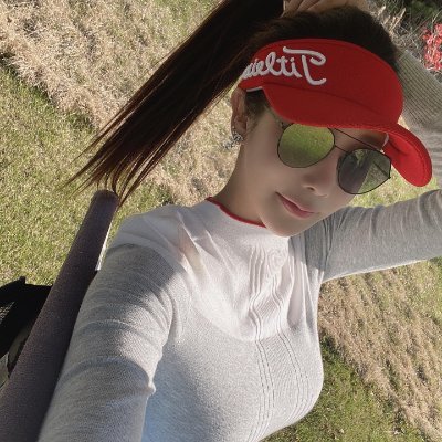 justinbart1's profile picture. “A healthy body is the best investment, and smart trading is the ultimate luxury.” Salute to beautiful life and smart consumption!