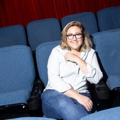 SarahLongwell25's profile picture. Founder and Publisher, https://t.co/AcVqdCNwx3 | Host: The Focus Group Podcast | Join Bulwark+ https://t.co/2Hd6E3TLQh